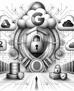 google-kurzt-gratis-speicher-anonyme-neukonten