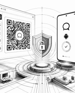 google-messages-qr-pairing-verschwindet-web-app