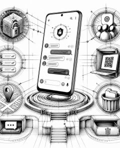 google-messages-rcs-e2ee-read-receipts-mai-2026