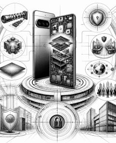 google-pixel-8-ki-kamera-update-strategie