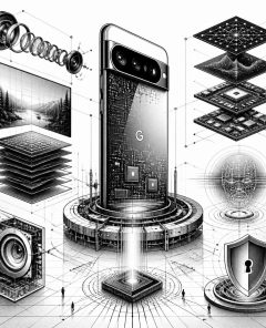 google-pixel-8-software-kamera-ki-update