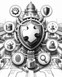 google-play-sicherheits-update-kontenmigration