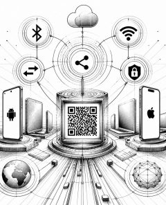 google-quick-share-interop-android-airdrop-2026