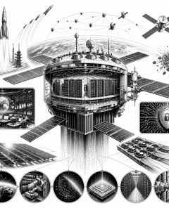 google-spacex-datenzentren-im-orbit-ki-infrastruktur