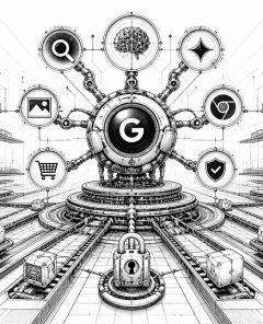 google-suche-ki-agenten-multimodal-shopping-automation