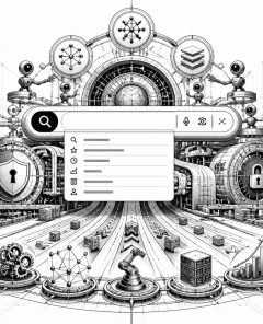 google-suchleiste-ki-agenten-multimodal-infos