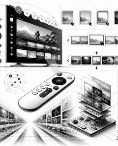 google-tv-pointer-remotes-mauszeiger-eingabe
