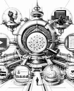 google-ueberarbeitet-youtube-und-docs-mit-ki-agenten