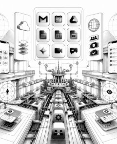 google-workspace-neue-app-icons-rollen-aus