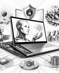 googlebook-alphabet-gemini-ki-android-laptop-strategie