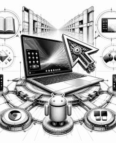 googlebook-ki-laptop-android-chromeos-magic-pointer