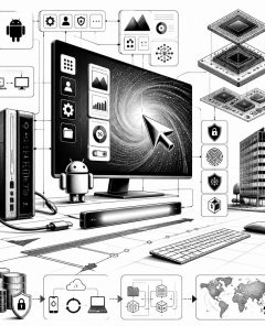 googlebooks-android-17-desktop-chromebooks-2026