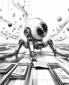 googles-ki-mode-information-agents-suche-upgrade