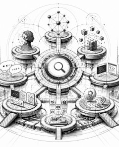 googles-neues-intelligentes-suchfeld-ki-agents-mini-apps