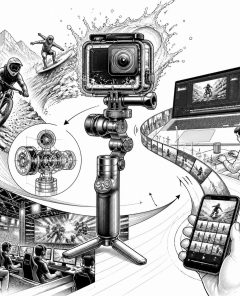 gopro-hero12-black-action-kamera-suedamerika-content