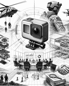 gopro-prueft-verkauf-defense-pivot-strategie