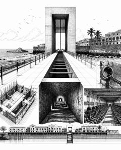 goree-insel-dakar-unesco-erinnerung-besuch