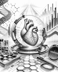 gossamer-bio-seralutinib-fda-zulassung-september-2026