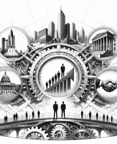 govcon-skalierung-startup-zu-unternehmen-xcelerate