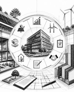 gpeP-netto-standort-birstein-neubau-esg-energie