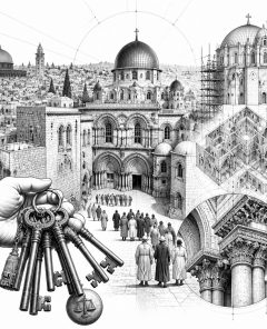 grabeskirche-jerusalem-church-of-the-holy-sepulchre