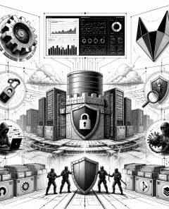 grafana-labs-hack-gitlab-token-loesegeld-verweigert