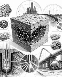 graphenverstaerkter-beton-plaid-gcc-ko2-schnell-aushaertung