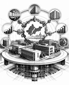 graphisoft-park-se-campus-budapest-stabilitaet