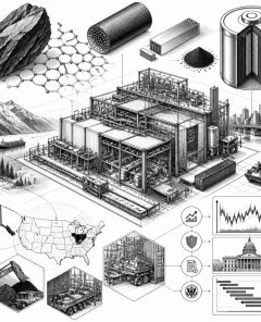 graphite-one-exim-interessenbekundung-2-07-mrd