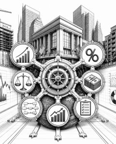 great-ajax-corp-investoren-update-us-reit-zinsrisiko