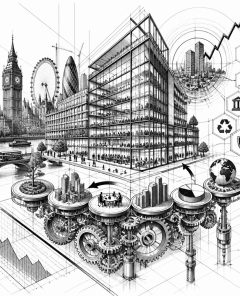 great-portland-estates-leasing-esg-london-bueros