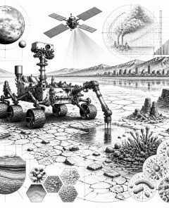 great-salt-lake-umweltstress-feldlabor-mars-forschung