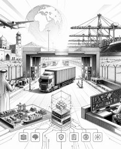 green-corridor-dubai-oman-zoll-boost-landroute