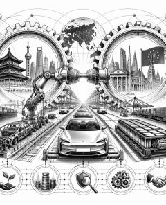 greenfield-welle-china-baut-so-viele-fabriken-wie-nie