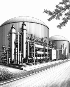 greenlane-renewables-biogas-biomethan-aufrage