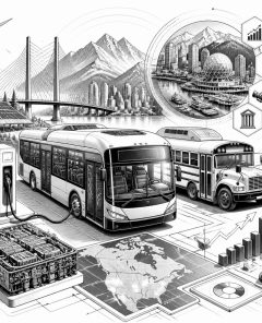 greenpower-motor-co-e-bus-zwischen-skalierung-kursdruck