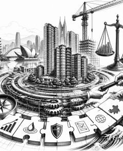 greentown-china-holdings-risiken-chancen-wohnimmobilien