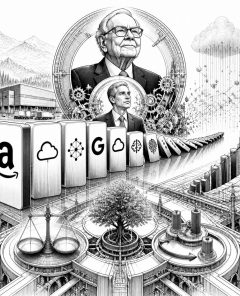 greg-abel-berkshire-verkauft-amazon-dominos-alphabet-ausbau