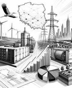 grenévia-aktie-umbau-energie-speicher-projekte