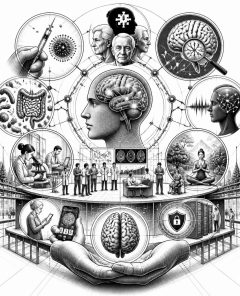 grippeimpfung-ki-diagnostik-neuer-alzheimer-hebel