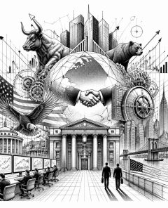 grossaktionaer-stilwell-vertrauen-peoples-financial