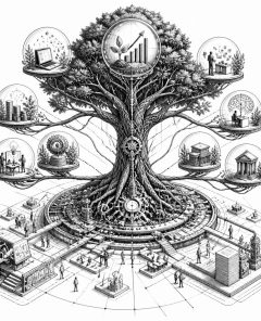 gruenderboom-deutschland-2025-juenger-digital-international
