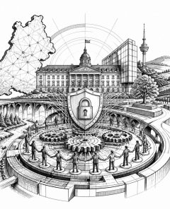gruene-oezdemeir-vorbild-nouripour-kurs
