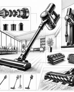 grundig-vch-9832-2-in-1-akkusauger-deal-76-euro