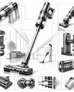 grundig-vch-9832-akkusauger-deal-76-49