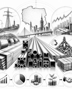grupa-kety-aluminium-dividenden-polen-analyse