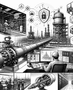 gse-systems-nischenanbieter-simulation-training-strategie