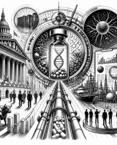 gsk-fda-zulassung-blujepa-us-pipeline-fokus