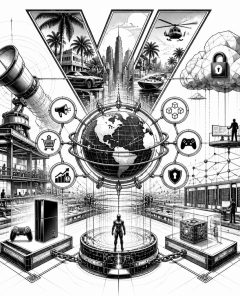 gta-6-leaks-marketingoffensive-take-two-konsolen-plan