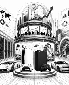 gta-6-marketing-leaks-take-two-boerse-erwartungen
